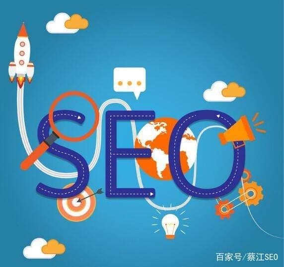 SEO培训：移动网站开发预防措施！