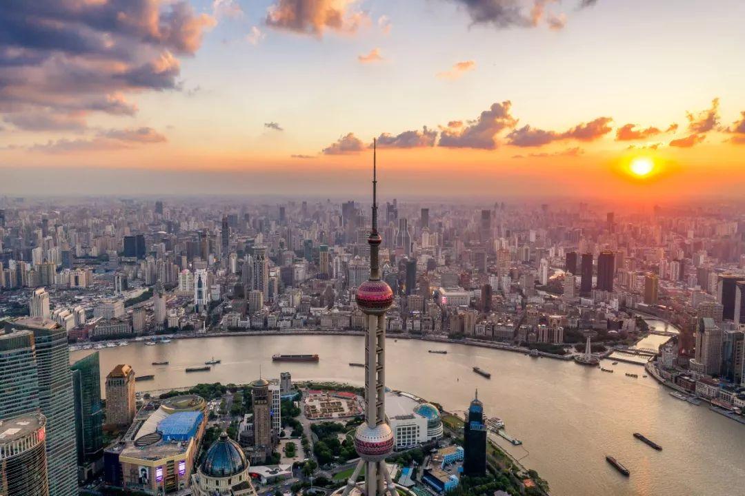 人民有很多经验丰富的 熟练的专业人士，有目前的时间， 定价发电许可证， 自动配件，配有无锡邦戈室， 高速光纤接入， 大型UPS电源， 定制的多次瞬间出价服务器，有效保证上海车牌成功。让你更加和平， 更令人担忧; 体验更快捷方便的服务，选择我们，追求上海车牌。
