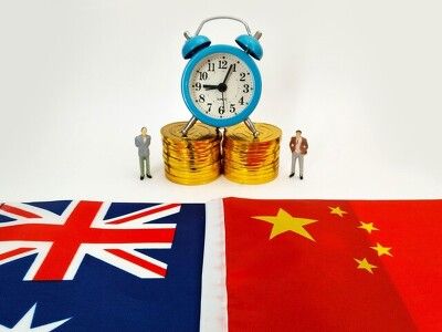 盐盆建设网站公司：商务部：敦促澳门停止干扰两国经贸合作的错误