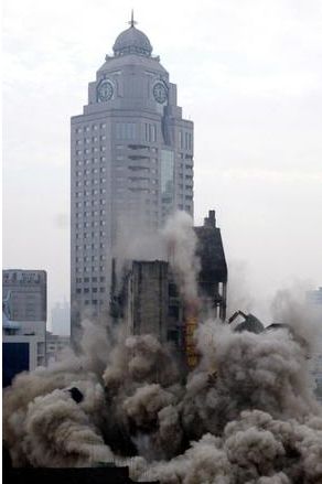盐盆定制建站报价单：文字/整理丨春