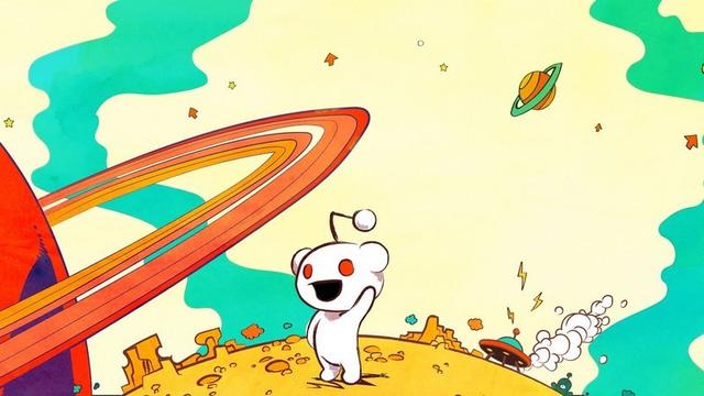 盐盆官网制作多少钱：编者的新闻：人们总是抵制变化，只要出现修订，任何广泛的网站都会引起愤怒。然后世界排名第四，如果你有超过10年， 网站没有改变， 如果你想重新设计，帮助用户不知道该怎么办？如何使其适应新的情况？“连接”披露了游戏结束的美国版 -  RedDit（实际上， 它又反过来，前者是reddit中文版的edutfinder故事。