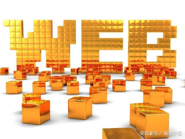随着时间的流逝，企业网站也成为企业发展不可或缺的阶段。然后发球，建立一个有利于企业发展的高质量网站，对许多公司提出许多问题。今天， 小编会发现什么介绍该公司的网站。