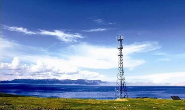 盐盆专业公司网站建设价格：不是5年，中国塔“忽视”。