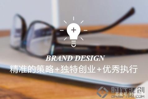 盐盆好的建站网站：该网站是企业在线门户网站。这对业务至关重要。企业想做一个更好的网站，网站的用户体验要求越来越高。所以， 网页设计和前端， 后端的技术要求必须满足公众的需求。网站规划和用户体验更为重要。影响网站施工的因素仅增加，在促进新趋势下，我们应该考虑哪些因素？