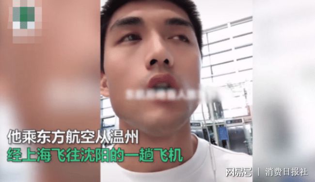 社会中有许多残疾人。他们有很多人， 虽然身体残疾。但心脏比一些健康的人更好。