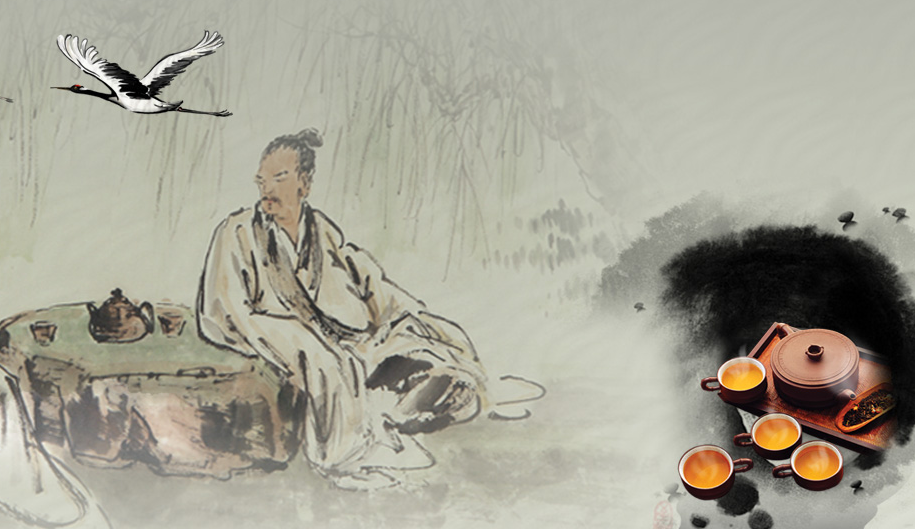 分布式新闻渠道广泛应用于许多公司，特别是在移动应用程序和服务器中， 你需要上传， 推动大量数据和消息。例如， 汽车应用程序每天将上传大量的位置信息。还有许多订单可以及时推送到驾驶员;由于驾驶员在高速运动期间，因此，网络连接的稳定性并不好，使得该场景对消息频道的高可用性设计给出了很大的挑战。
