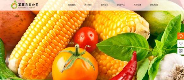 所谓的入口页面，也称为着陆页，是每次访问的个访谈页面，这些页面很大程度上影响了对访客的后续访问。有时甚至决定性的角色。所以， 有必要准确地找到访问者最吸引人的入口页面。或基于当前输入页面进行优化。让它更具吸引力。大多数访问者通过入口页面进入网站，特别是对于新的访问，入口页面网站的印象非常重要，就像盲目日期的印象一样，值得从分析最新访客的努力中学习。[高端网页设计]入口页面。