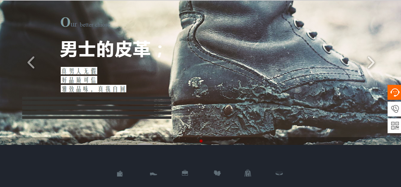 7月15日， 2017年，中国互联网信息中心（CNNIC）发布的报告显示了2017年上半年，我国的域名和网站减少了不同程度的变化。