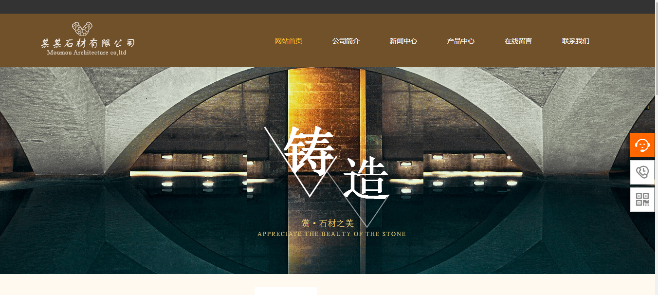 注意数据模型中的关系。设计数据模型时，添加表和列，或写疑问时，如何考虑实体之间的关系，从长远来看如何影响性能和可扩展性。设计数据模型时，考虑到来的数据库拆分和其他可能的数据需求。实现数据模型后，我发现了问题，此时， 维修费用高。它可能是在设计阶段修复它的100倍。提前考虑良好，仔细计划数据模型。采纳范例，考虑如何将来拆分数据库和应用程序。