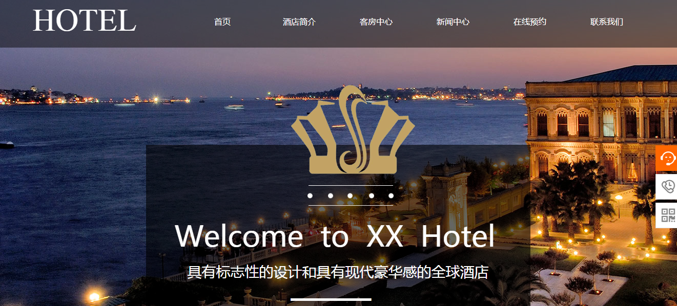 安全保护存储和传输的价值。目前常见的不安全因素（安全货币或安全风险）包括三类（1）自然灾害（如地震， 火， 洪水， 等等。）， 物理损坏（如硬盘损坏， 设备生活到期， 外部压力