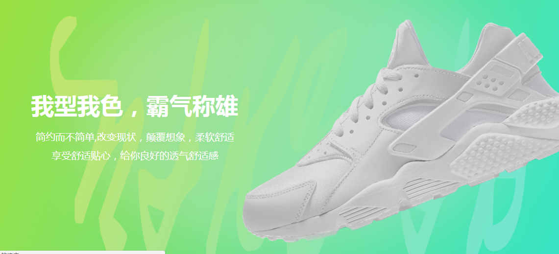 盐盆建设企业网站的公司_减少串联连接的组件数量。每当要添加要应用的组件时。删除不必要的组件或添加它们的多个版本，它将最小化影响。系列组件将增加故障多个。避免在系统中添加系列组件。如有必要，然后添加多个版本的组件，这样的版本有缺陷，其他版本也可以替换它。