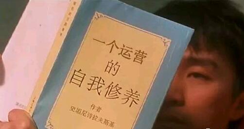 盐盆网站建设公司服务报价_热点话题一直是标题写作中最重要的话题之一，因为在许多情况下，热点得到了很好的利用，平台或产品在一夜之间变得很受欢迎。。 这也凸显了热点的重要性。 因此，今天网站建设公司的编辑将就这方面的官方帐户操作交流一些想法，希望能对您有所帮助。