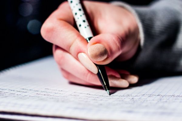 盐盆企业官网建设公司_大家都知道，文章的开头非常重要。 它允许用户输入文章，唤起他的阅读欲望，抛开其他事物而专注于文章。今天，网站建设公司的编辑将向您展示佛山大学V编写公共账户文章的技巧。。