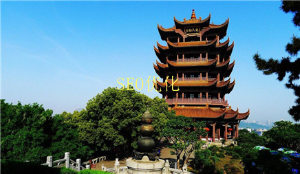 盐盆哪里有卖网站开发_想要优化工作，的， 您必须挖掘长尾关键字。无论是在线文章还是现实教学， 据说。长尾关键字专门用于做，他的优化原则是什么，以下是网络是“SEO优化上的长尾关键字”。