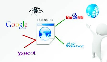 盐盆微网站制作公司哪家好_许多人应该做到可以为SEO优化做些什么，然后是当地市场信息技术公司介绍。