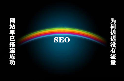 盐盆网站建设哪家好_本网站从网站开始到SEO，优化到网站推广， 网站营销， 然后，网站维护到后期的时间是构建有价值网站的关键步骤。该网站已经成功建成。为什么有交通？哪个步骤是一个问题，下一个， 本地网络公司网站建设公司告诉您答案！