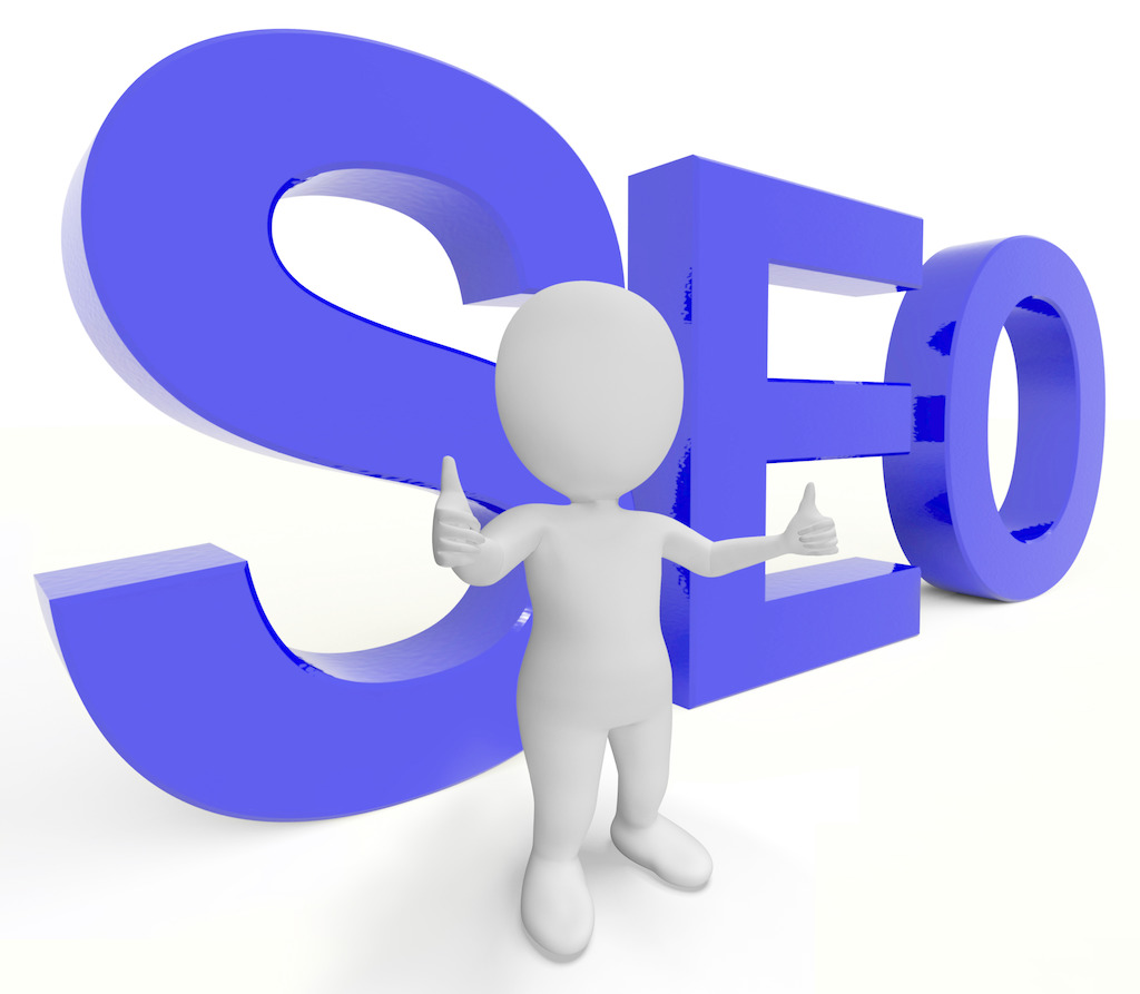 盐盆营销网站设计公司_SEO优化方法在网站上
