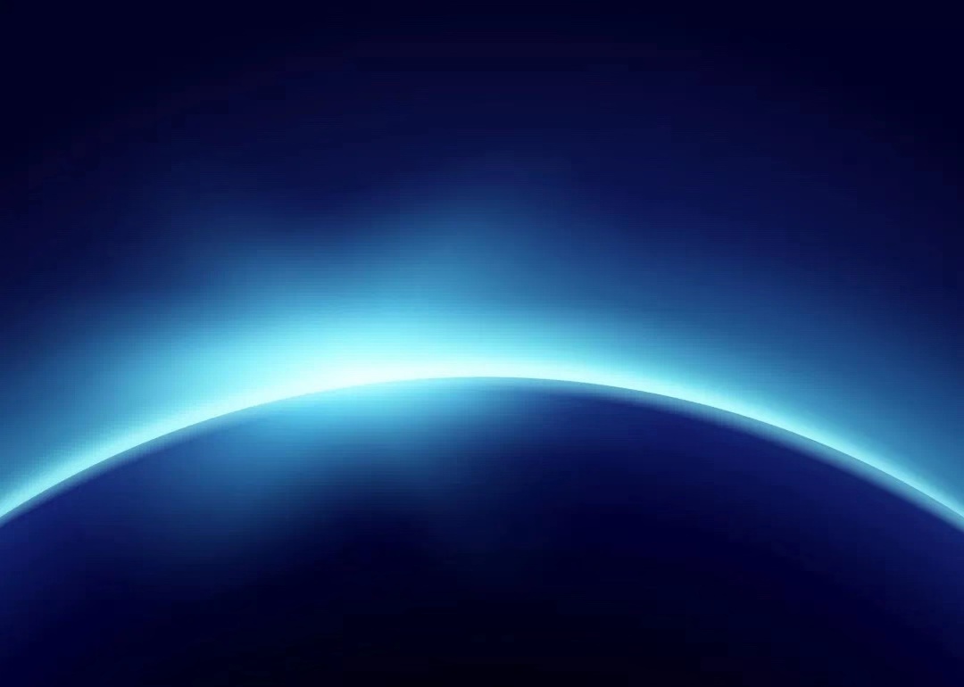 盐盆特定软件开发推广_网站是否构建了模板促进SEO优化？