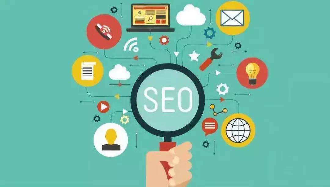 如何进行SEO优化计划？