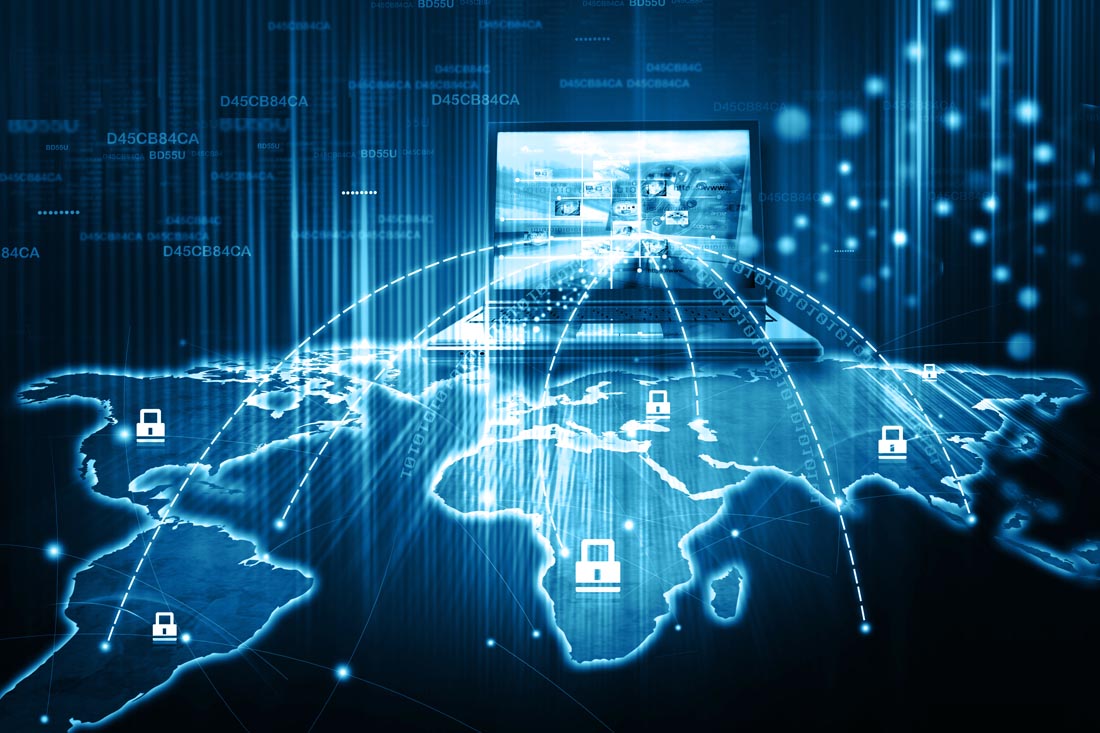 企业SEO优化不好，我只责怪你， 不明白这些神。