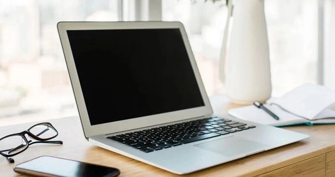 盐盆b2b网站建设方案_我可以从公司SEO优化中提高网站的重量？