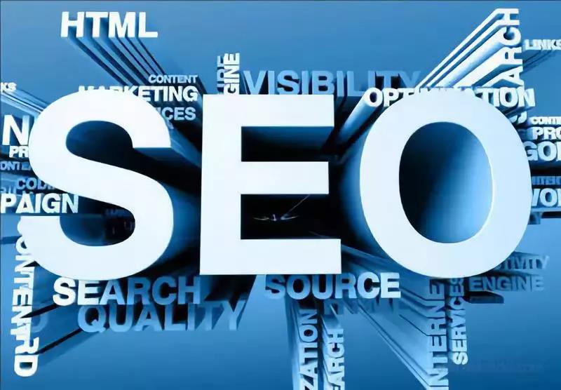盐盆网络网站建设公司_SEO优化网站注意！