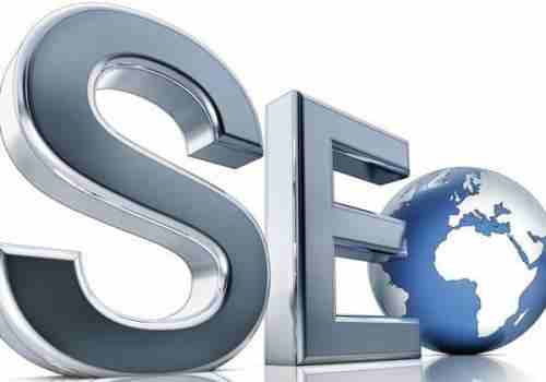 盐盆官方网站建设_许多人不太明白SEO SEO是什么意思。简单的说，SEO是搜索引擎优化，许多人的一边了解是百度优化，这样的想法是错的，有很多搜索引擎，例如， 百度， 谷歌， 店， 360， 神马，还有一些未知的搜索引擎，和SEO的目的，这是为了优化网站到搜索引擎的主页。这将有更多的流量。所以SEO优化最重要的是排水。