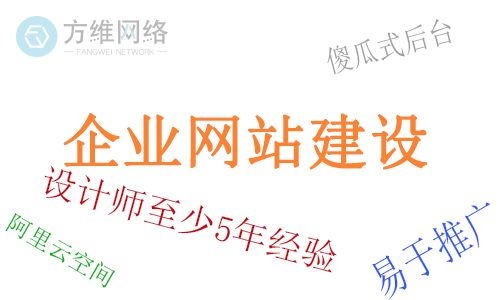盐盆网站建设行业服务_我们不难观察到如下两个事实：