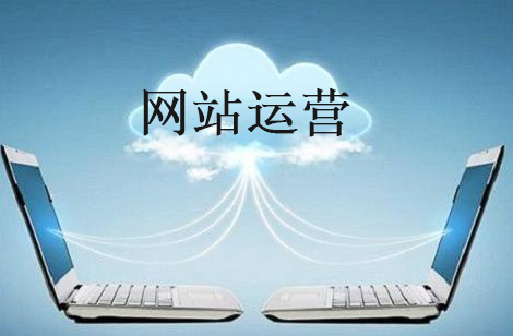 【主题】企业网站运营系列