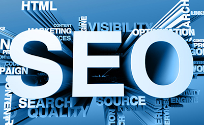 盐盆哪个公司网站设计好_维护，有一个很洋气的名字，叫做 Search Engine Optimization，翻译成为中文就是搜索引擎优化。但是在网络看来，维护的本质就是——加剧信息的不对称。为什么这样说呢？