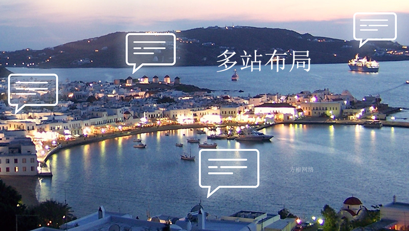 盐盆微网站设计制作_多端布局，想必大家都明白。就是需要在多个终端，都出现公司的信息或者网站。常见的解决方案就是三站合一，也就是响应式网站。一个网站可以在PC、手机、平板上都能显示。