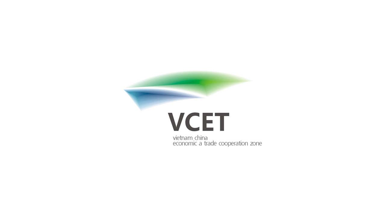 盐盆超值自适应网站建设_如何设计移动网站以获得用户的喜爱，友好的死者是什么？