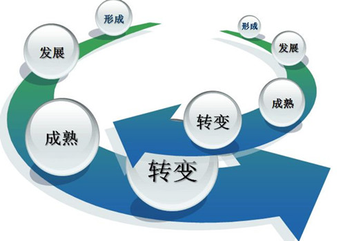 盐盆官网制作哪家强_对保险稍微了解的人都知道，生命无价，保险对一个人的价值判断是不确定的，因为“十年河西，十年河东”，一个人将来究竟怎样，谁也无法预料。那么，对待一个网站来说，怎么来判断它的价值，从火热到趋冷，曾经热闹之后又沉默了，网站对企业来说，在互联网上究竟扮演什么角色呢?