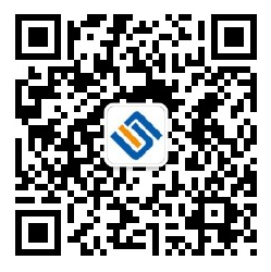 在这座城市，完全可以不用带钱包了，支付宝微信支付已经差不多全覆盖，而对于餐饮行业，扫码点餐也慢慢开始覆盖，网络扫码点餐微网站系统可以帮助商家节省人力成本、优化服务效率、随时查看统计数据和调整运营策略等，也可以让用户快速点餐，支付便捷，尤其适合快节奏的商家。